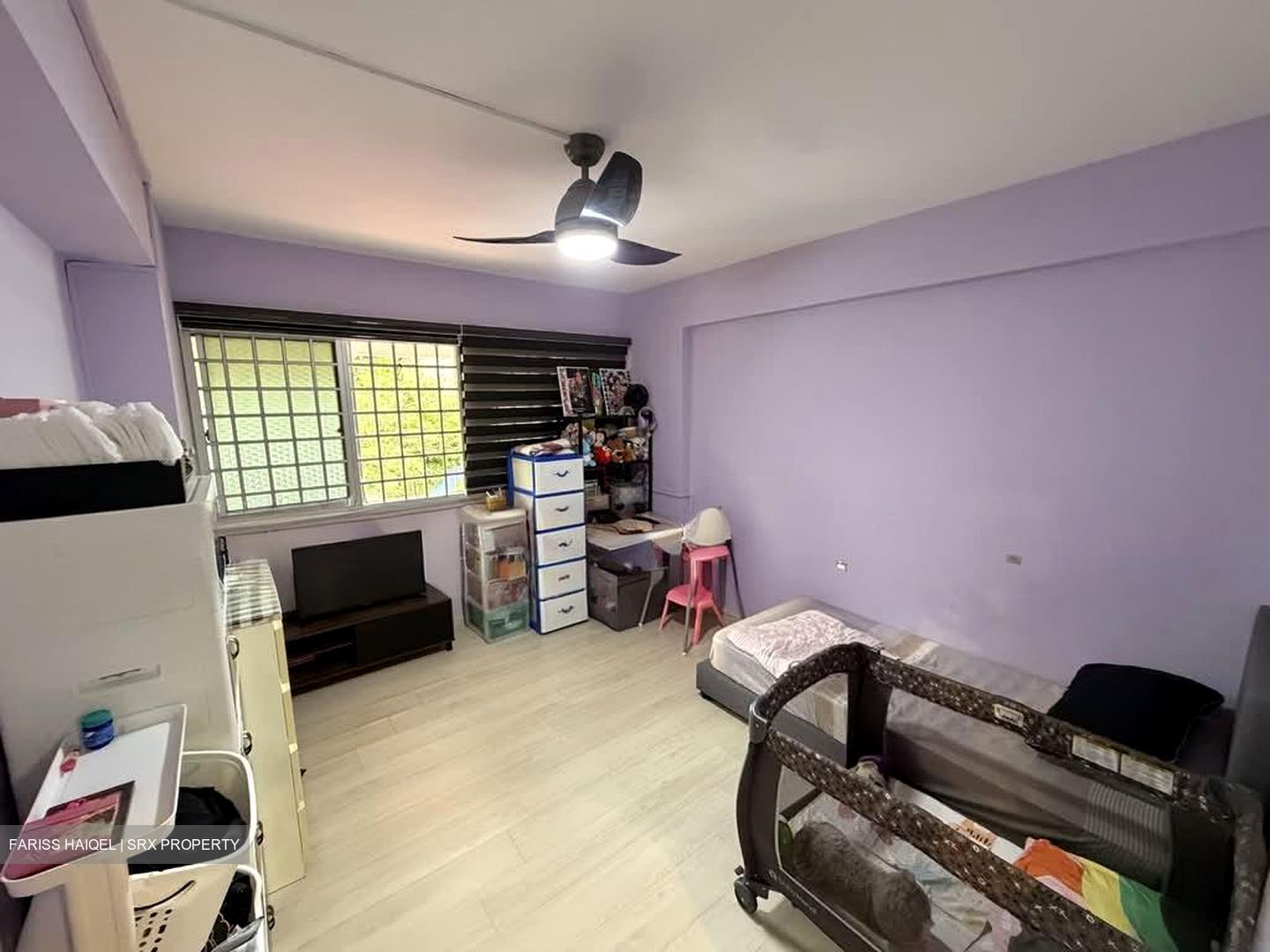 Blk 716 Jurong West Street 71 (Jurong West), HDB 4 Rooms #556528261